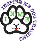 Inspire Me Dog Training